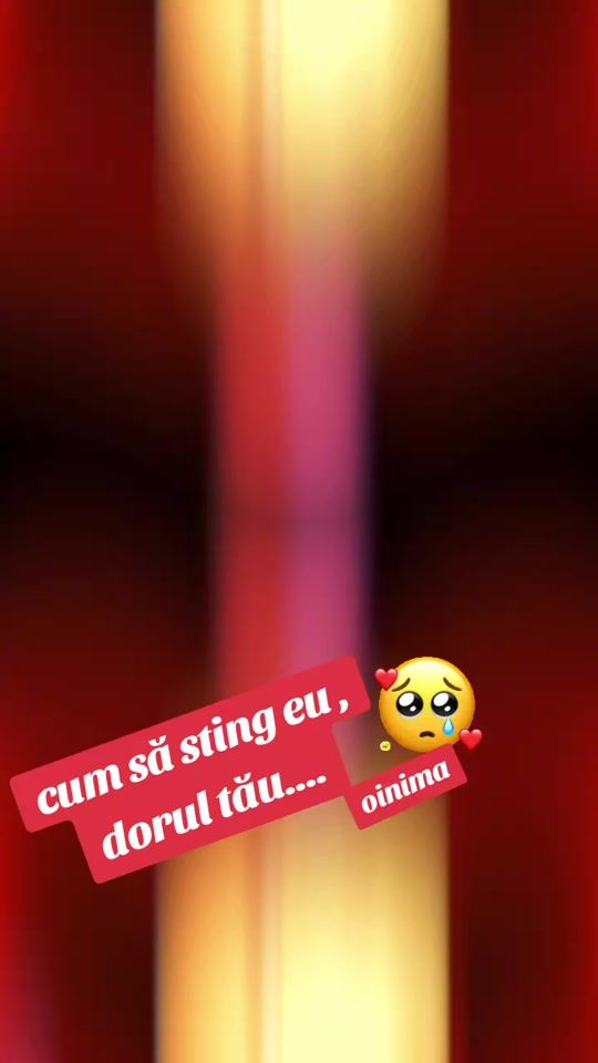 TikTok video thumbnail by lilianaandrei175