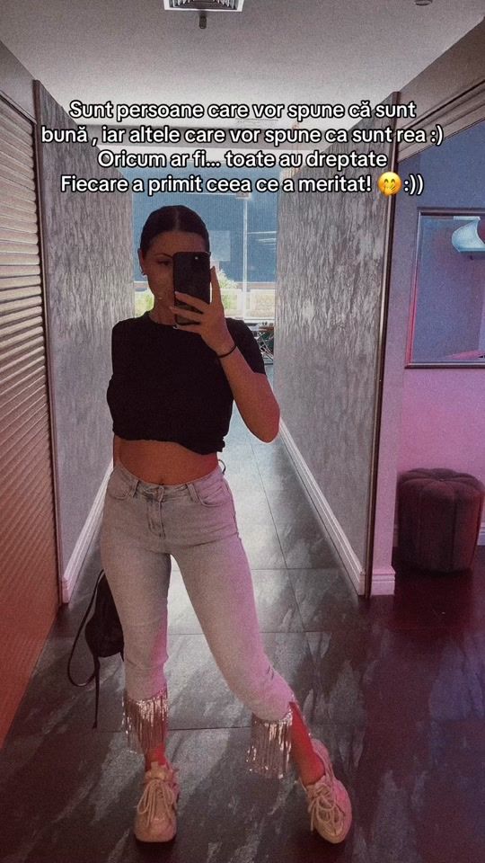 TikTok video thumbnail by cristinaborcea_23