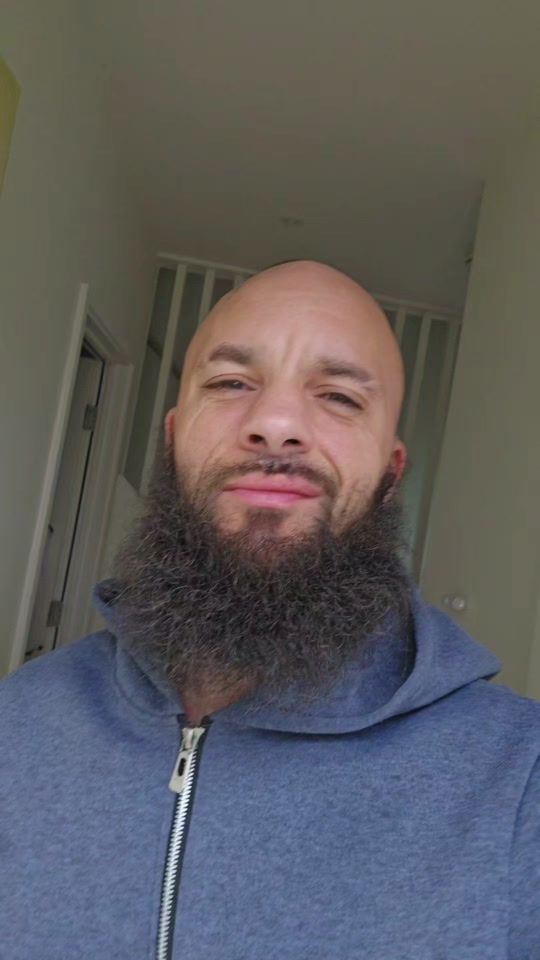 TikTok video thumbnail by bigkoinz