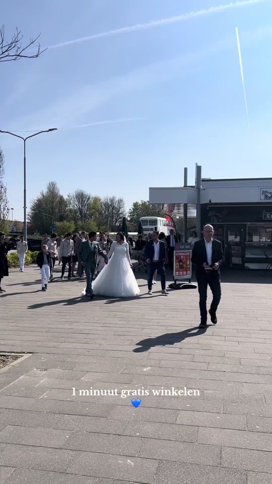 TikTok video thumbnail by ahbarneveld