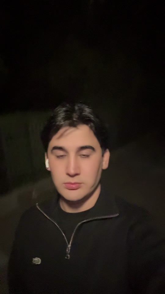 TikTok video thumbnail by ap1ahmad