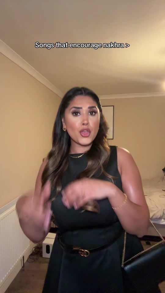 TikTok video thumbnail by naveyc