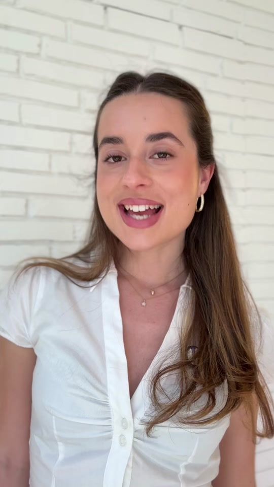TikTok video thumbnail by byphasse