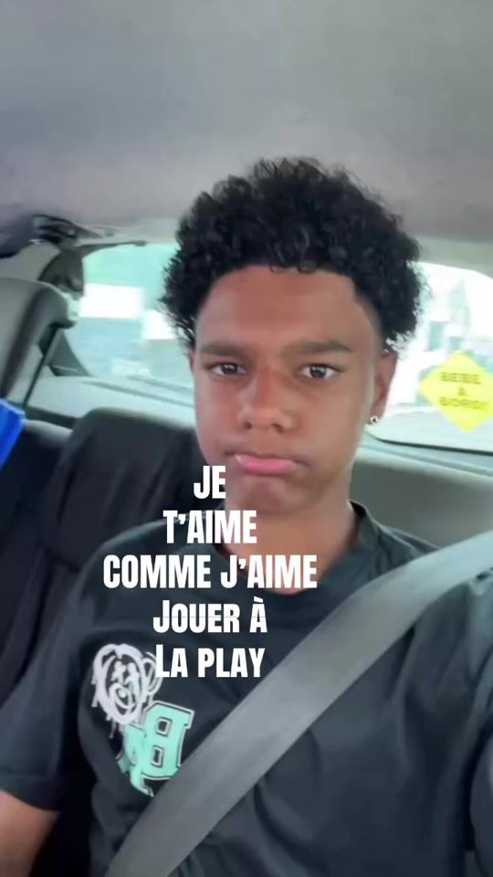 TikTok video thumbnail by raynaudmatheo