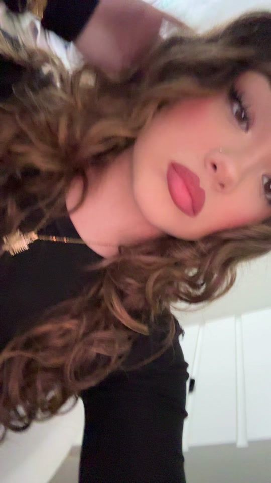 TikTok video thumbnail by valeshe_m