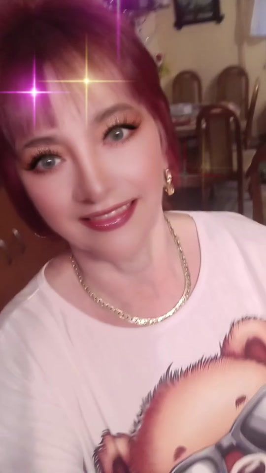 TikTok video thumbnail by katalinfarkas207
