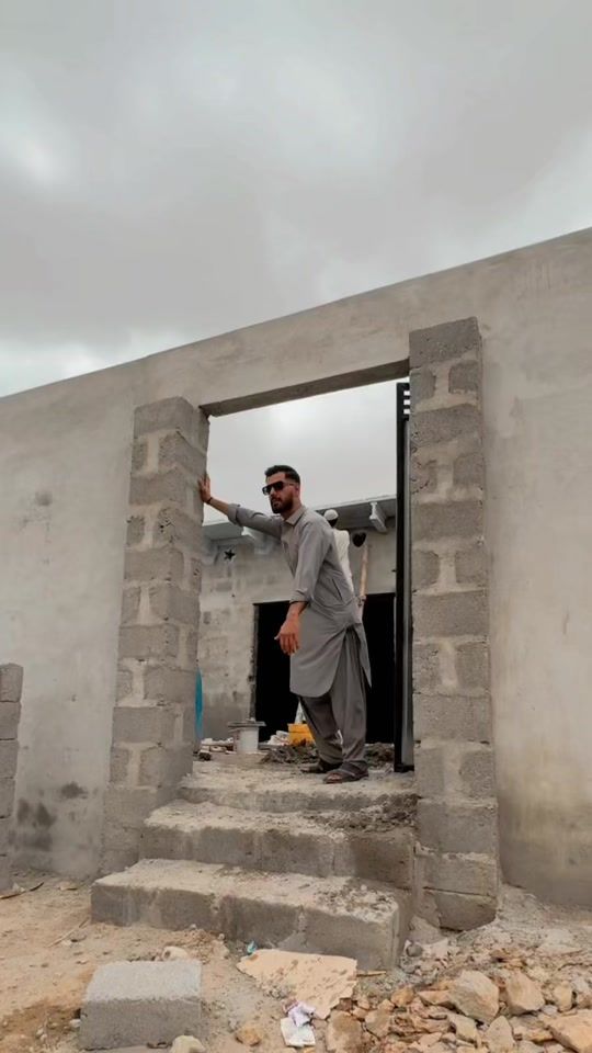 TikTok video thumbnail by ahmadsajid_khan