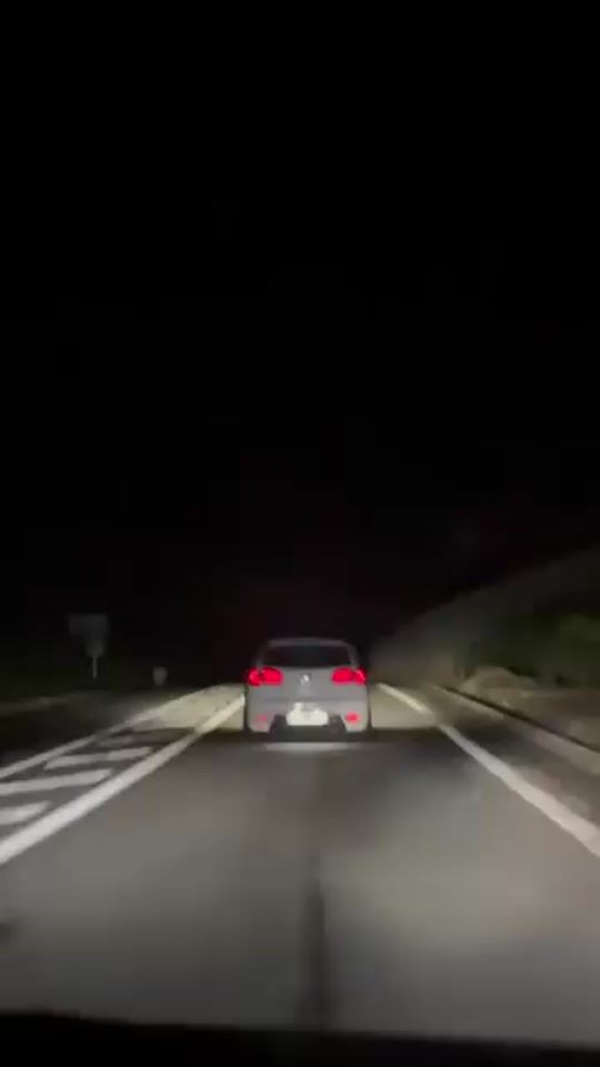 TikTok video thumbnail by tdilabase