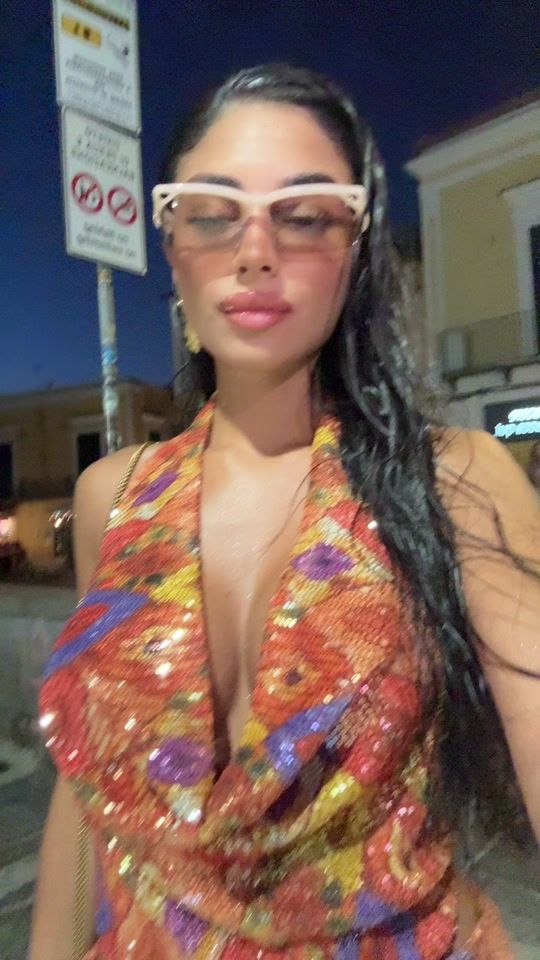 TikTok video thumbnail by noemi.perrella