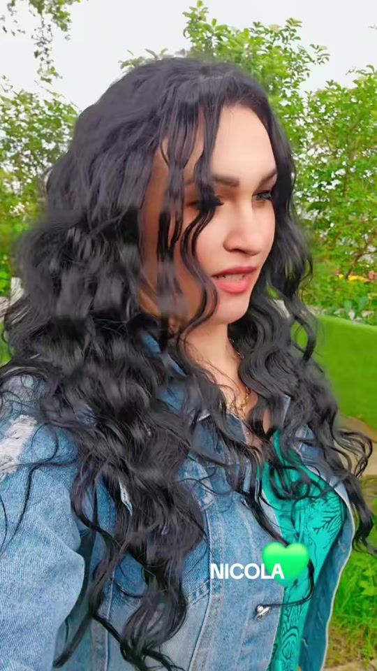 TikTok video thumbnail by ani8242