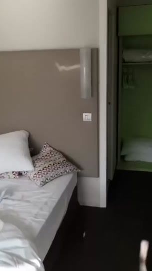 TikTok video thumbnail by 2.15_lazik
