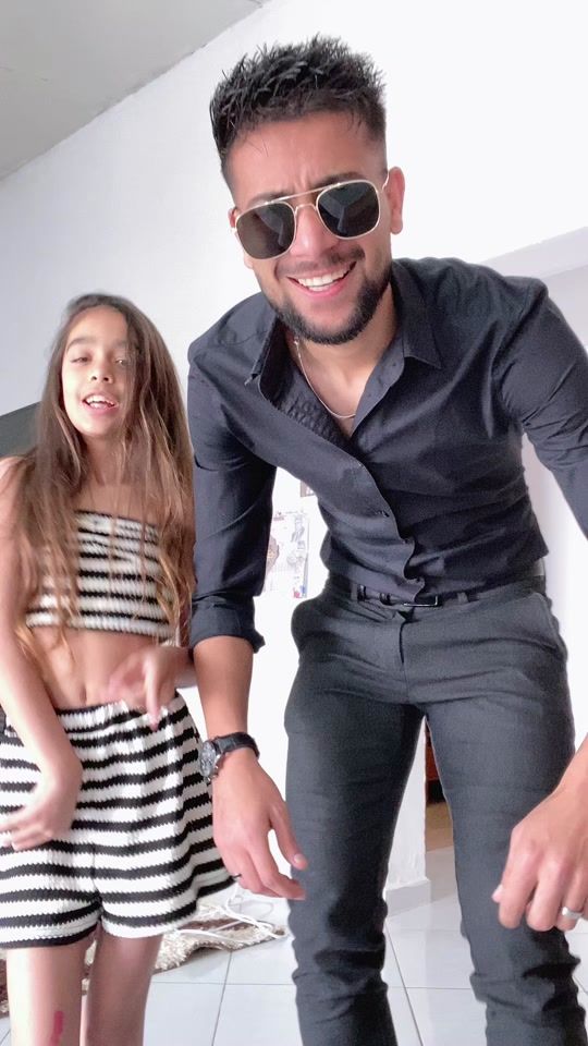 TikTok video thumbnail by paulos_k.r
