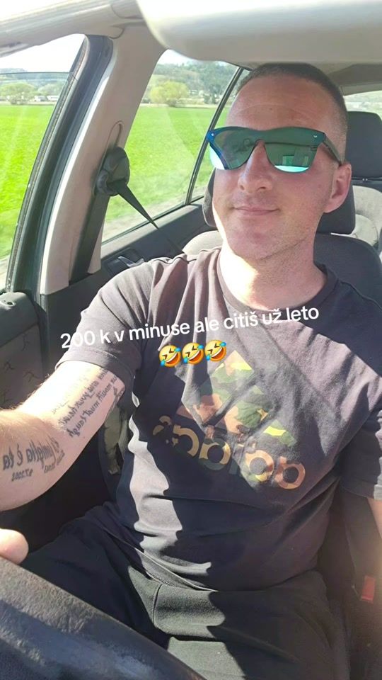 TikTok video thumbnail by majco978