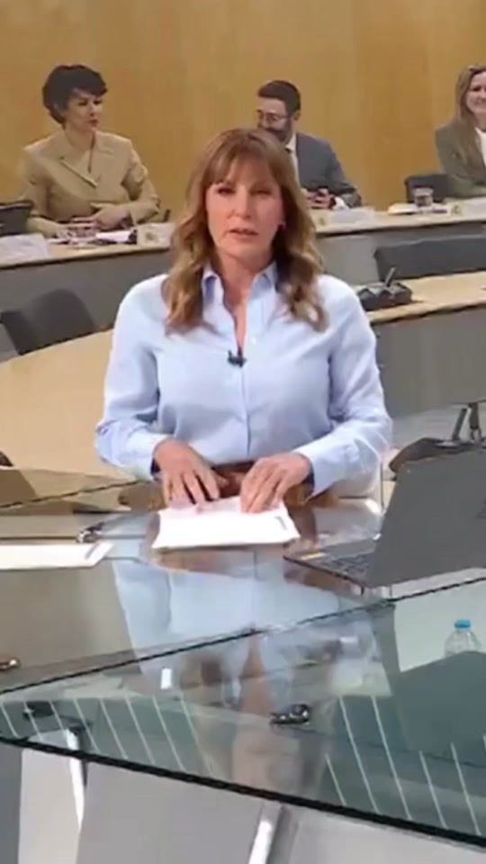 TikTok video thumbnail by guille206gc