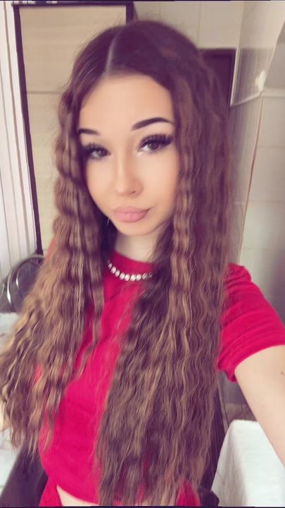 TikTok video thumbnail by 999andr33