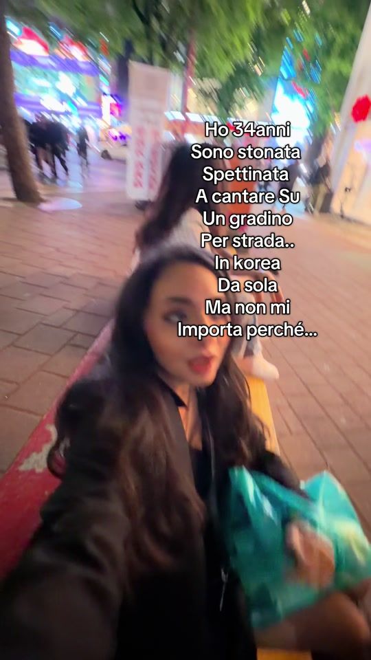 TikTok video thumbnail by jessyychef