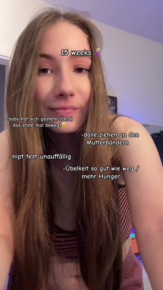 TikTok video thumbnail by jill_stt