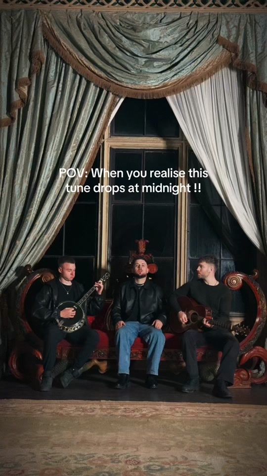 TikTok video thumbnail by chasingabbey