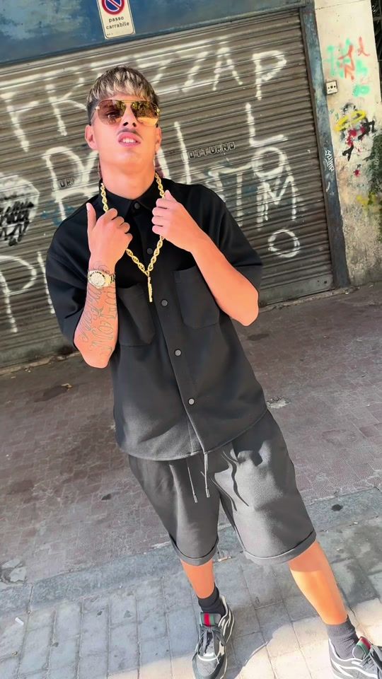 TikTok video thumbnail by frezza_1