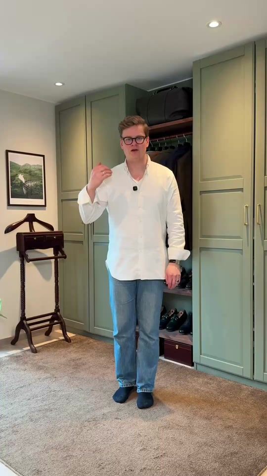 TikTok video thumbnail by johnkrne