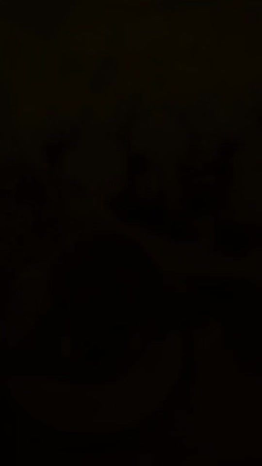 TikTok video thumbnail by sa_y_02