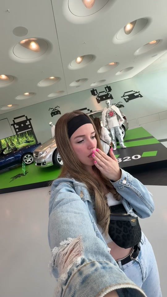 TikTok video thumbnail by _tinabby_