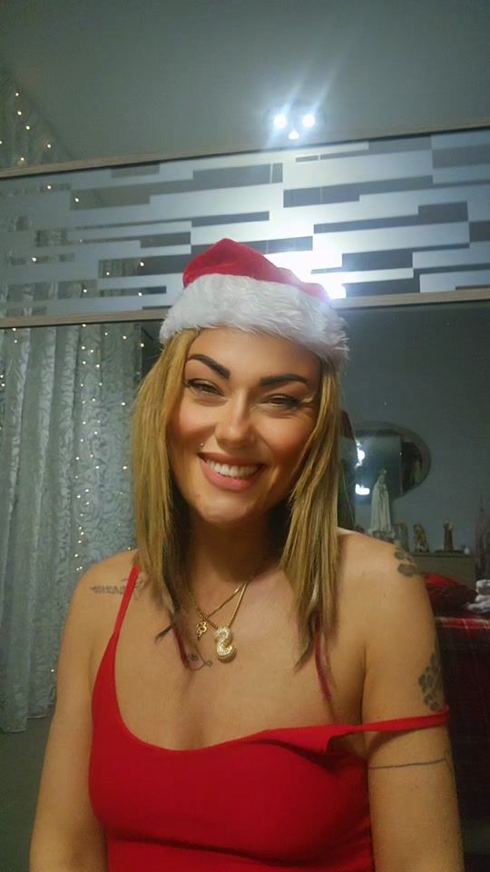 TikTok video thumbnail by susykeccodidonato