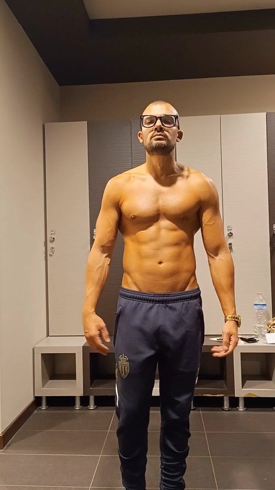 TikTok video thumbnail by matteofreschini