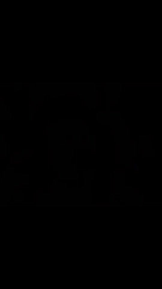 TikTok video thumbnail by mj7.aep