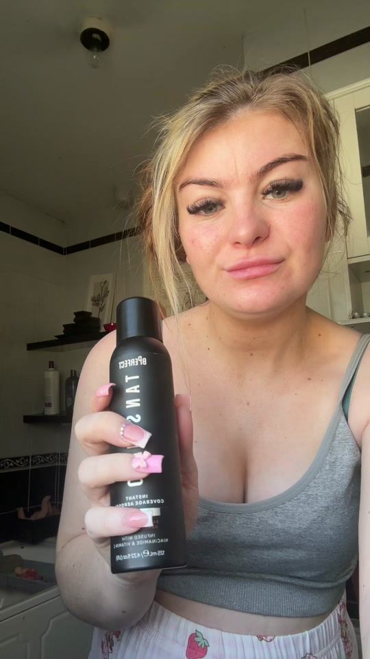 TikTok video thumbnail by kacey_cronin