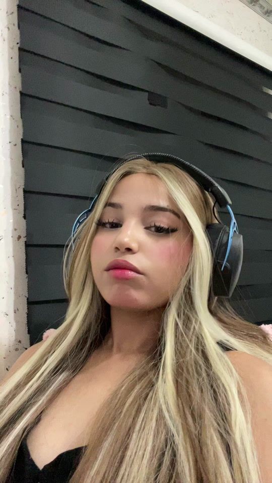 TikTok video thumbnail by rozi_star2