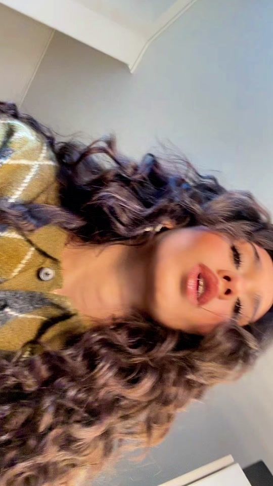 TikTok video thumbnail by reem_alshared_