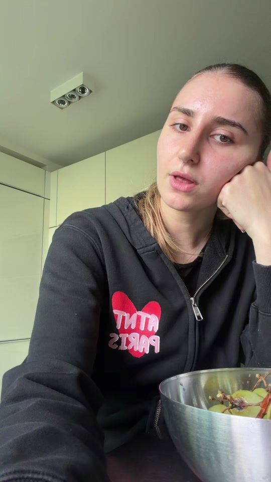 TikTok video thumbnail by eleonore.frl