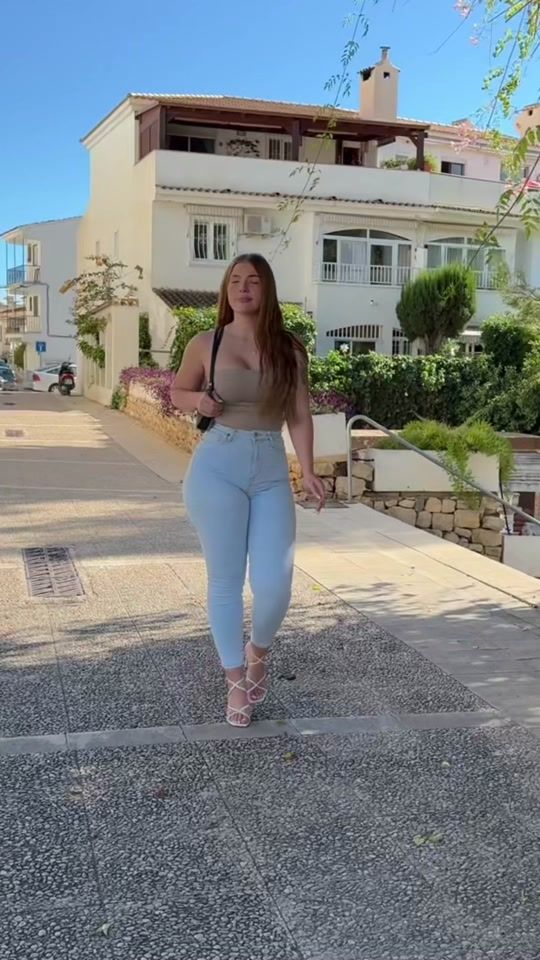 TikTok video thumbnail by jjasminxoxo_