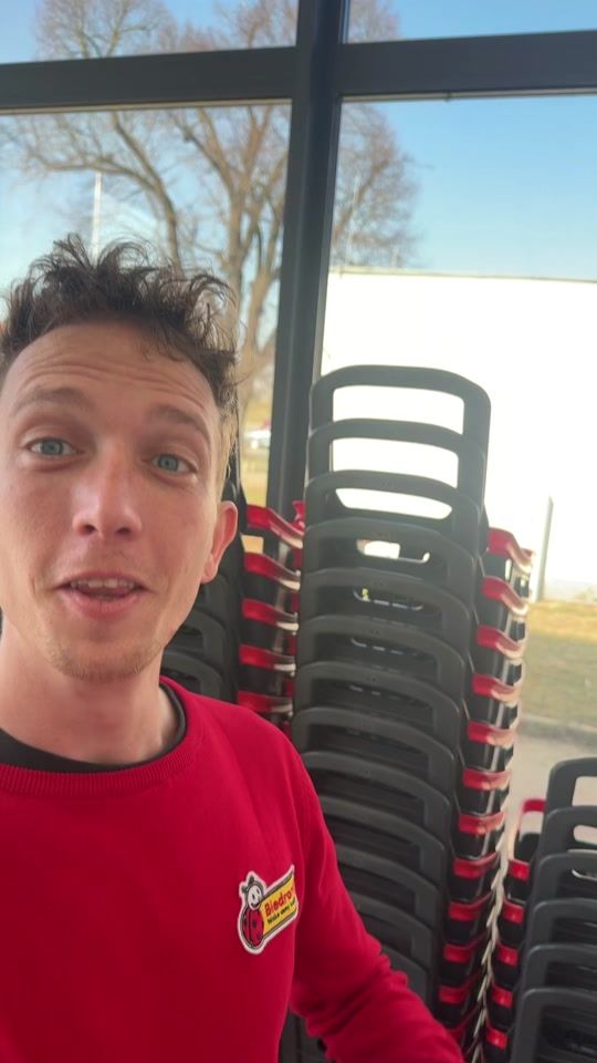 TikTok video thumbnail by odveci7