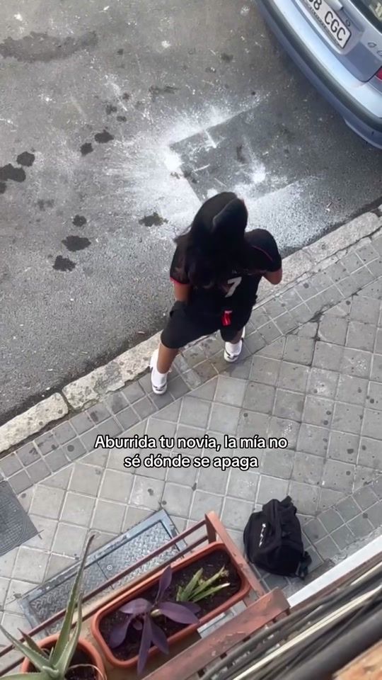 TikTok video thumbnail by cami_cande_.30