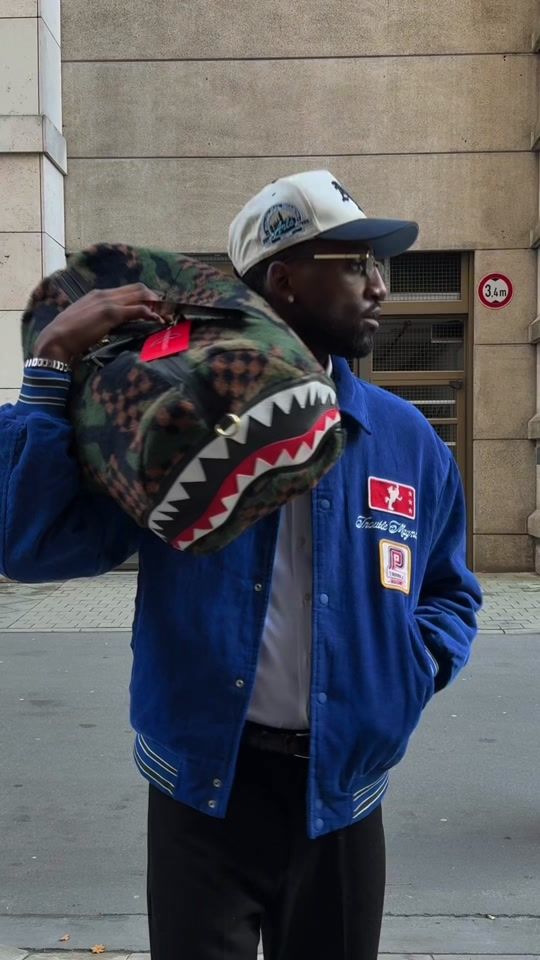 TikTok video thumbnail by pierre.laurent