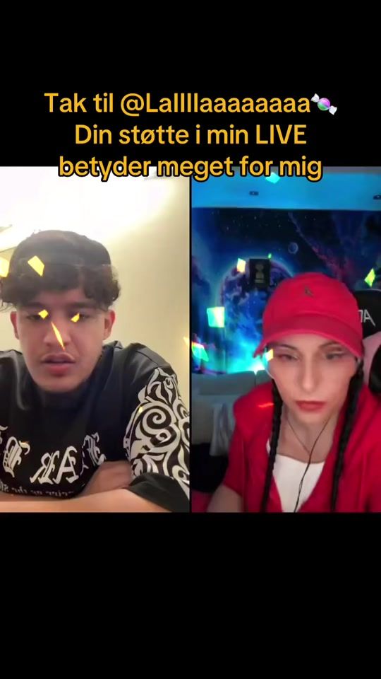 TikTok video thumbnail by kurdo_kurdo44
