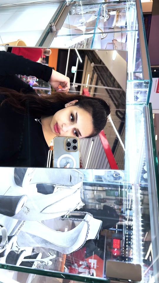 TikTok video thumbnail by bioana22