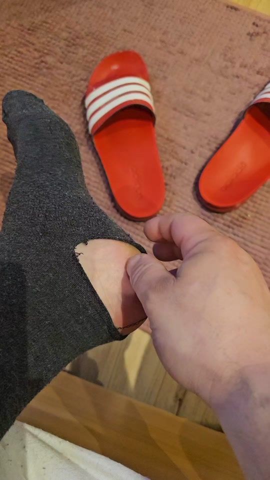 TikTok video thumbnail by gelumarius0