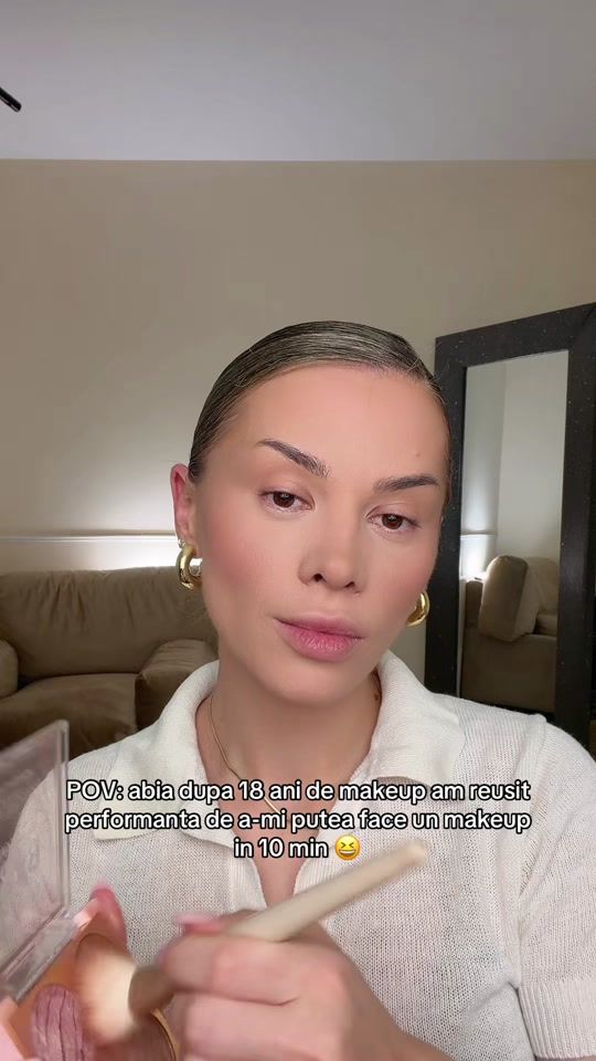 TikTok video thumbnail by lorraine_andrada