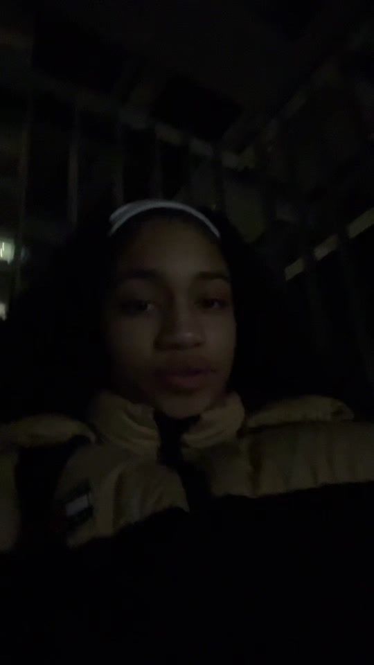 TikTok video thumbnail by younganahi