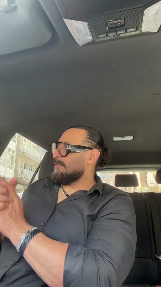 TikTok video thumbnail by victraining