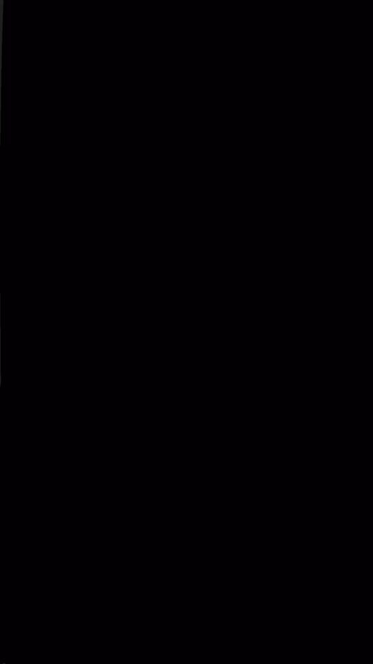 TikTok video thumbnail by ily____as_ss