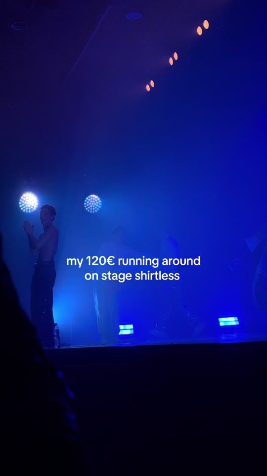 TikTok video thumbnail by yrwsmk