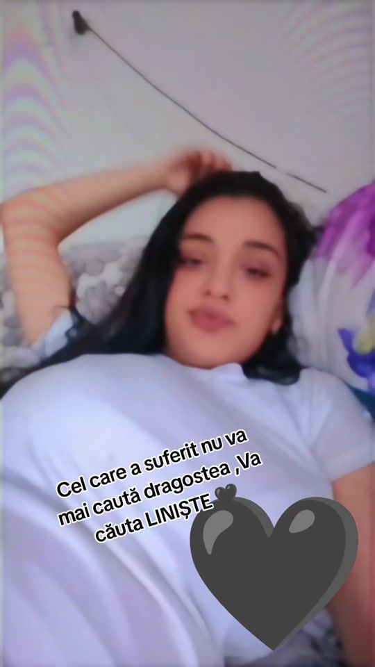 TikTok video thumbnail by marymarya344