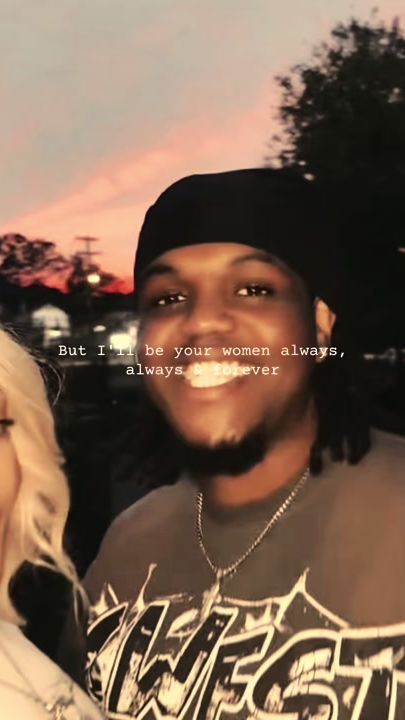 TikTok video thumbnail by m.t.r.23