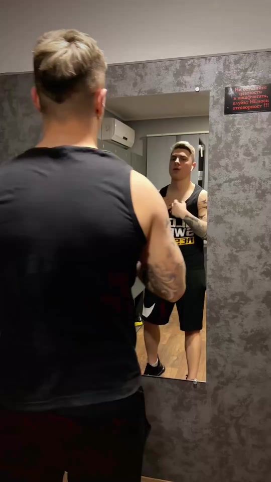 TikTok video thumbnail by diego.ivanov11