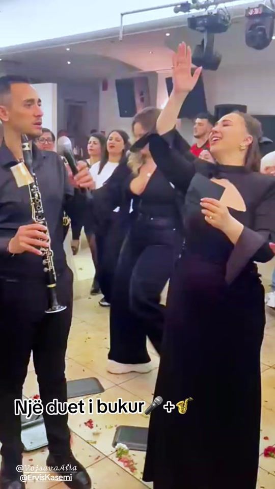 TikTok video thumbnail by refren69