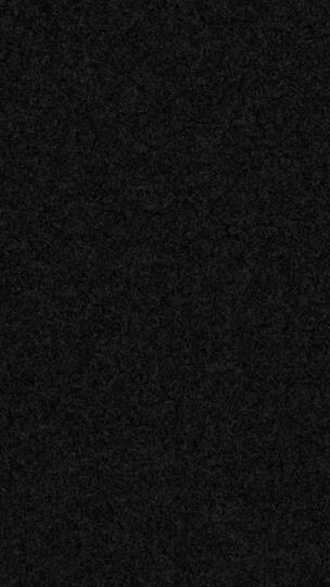 TikTok video thumbnail by amirro99